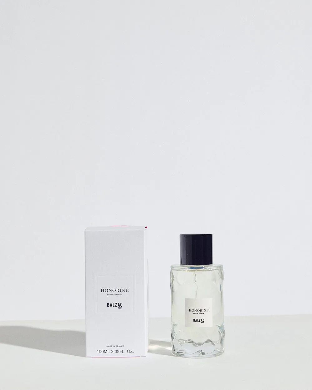 Parfum Honorine