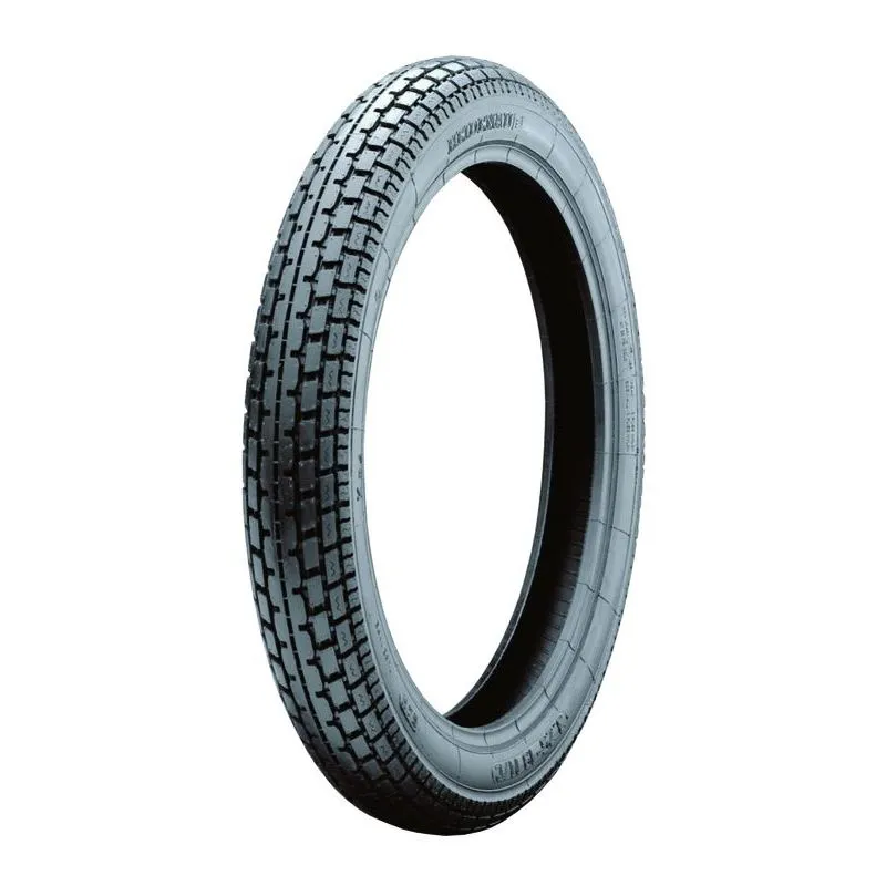 Pneu HEIDENAU K34 4.00-19 M/C 64H TT - piecemotoquad