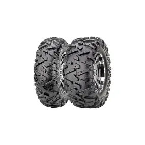 Pneu MAXXIS BigHorn 2.0 26x9-12