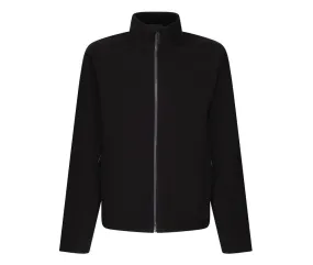 REGATTA RGF622 - Veste micropolaire homme en polyester recyclé