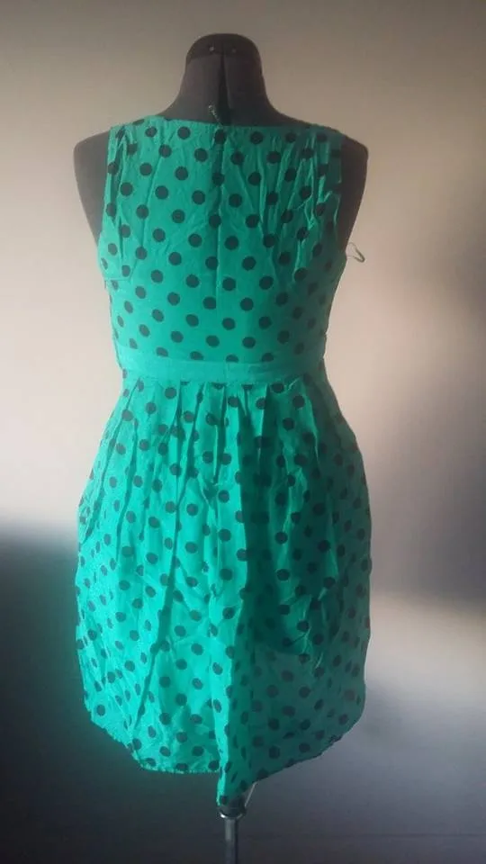 Robe naf naf t38