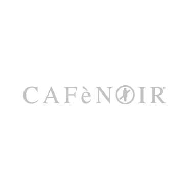 robe à bretelles élastiques en tencel mango - CafèNoir