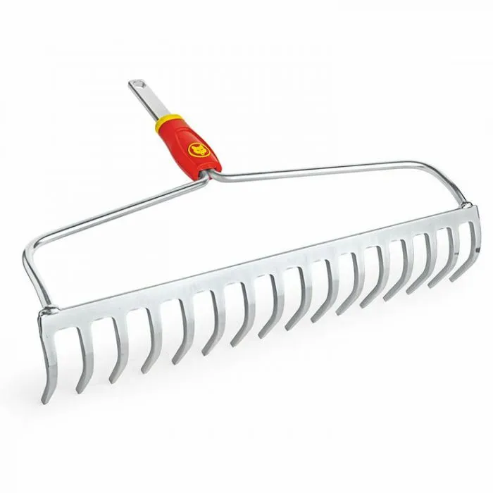 Râteau à Arceau 40 cm DO-M40 Wolf-Garten | MarketOnWeb