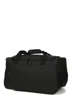 Sac de voyage Delsey Maubert 2.0 WP 50 cm Noir  00381341000WP  00381341000WP