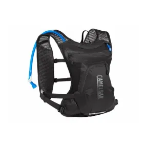 SAC À DOS CAMELBAK CHASE BIKE VEST