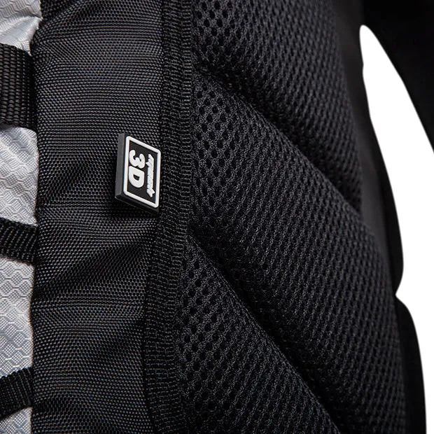 Sac à dos convertible Venum Challenger Xtrem