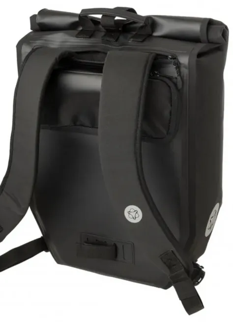 Sac à dos convertible étanche - AGU