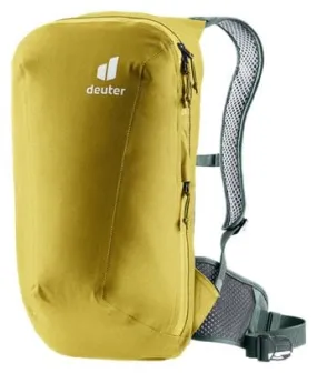 Sac à Dos Deuter Plamort 12L Jaune