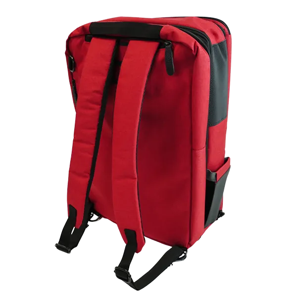 Sac à dos médical convertible Madrague DE BOISSY - ATPM Services
