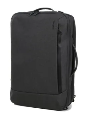 Sac à dos ordinateur Targus Cypress Convertible 15.6 pouces Gris  TBB58702GL  5652093