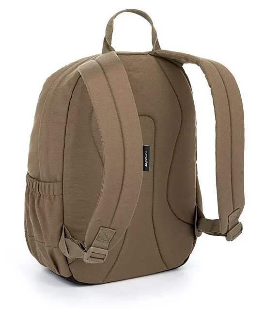 sac à dos Topgal THEO 24043 - Brown