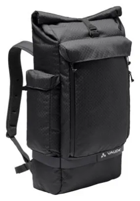 Sac à Dos Vaude Cyclist 27L Noir