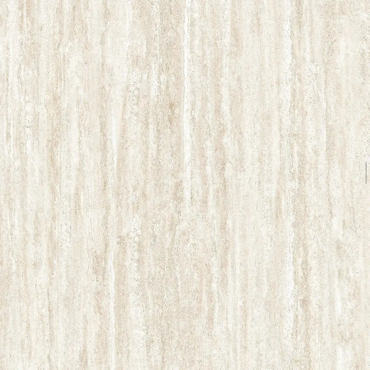 Saime Ceramiche Travertino Vein Beige 60x60 cm T680112 | Carrelage imitation marbre 