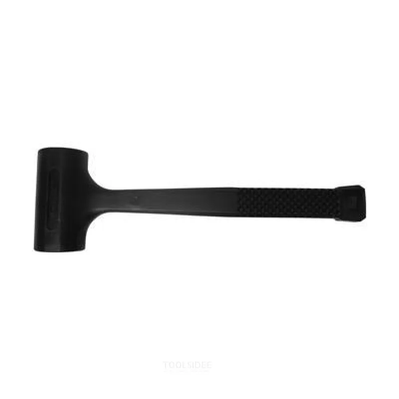 Skandia Hammer sans rebond 40mm