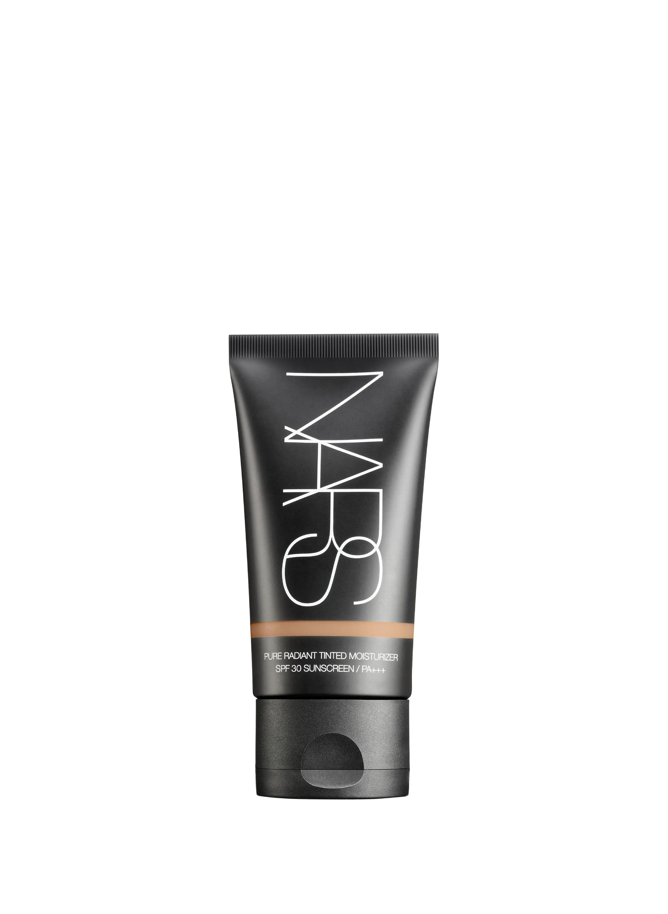 SOIN HYDRATANT TEINTé PURE RADIANT TINTED MOISTURIZER - NARS pour BEAUTé | Printemps