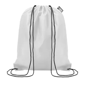 Sol's - Sac à dos CONSCIOUS