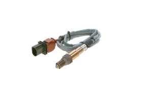 Sonde lambda BOSCH 0281004420 