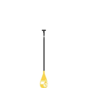 Tahe Outdoor Swan Slim Alu - Pagaie stand up paddle | Hardloop