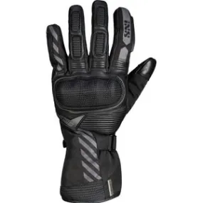 TOUR GANTS IXS GLASGOW-ST 2.0 NOIR