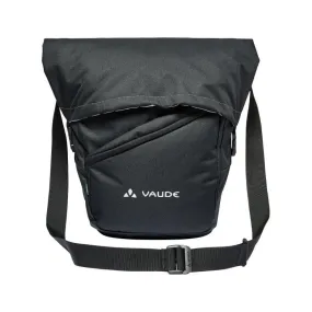 Vaude SortYour Business - Sac bandoulière | Hardloop