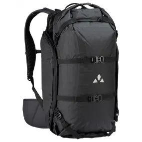 Vaude Trailpack - Sac à dos vélo | Hardloop